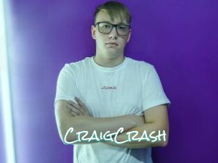 CraigCrash