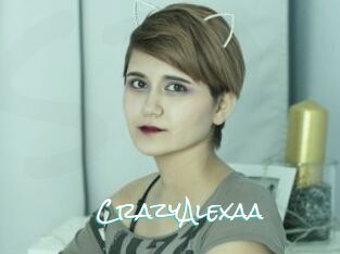 CrazyAlexaa