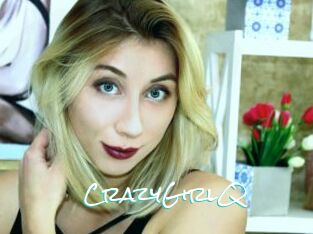 CrazyGirlQ