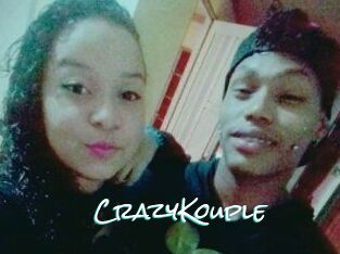 CrazyKouple