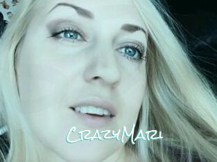 CrazyMari