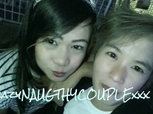 CrazyNAUGTHYCOUPLExxx