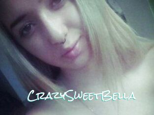 CrazySweetBella