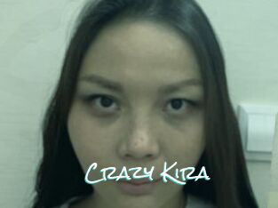 Crazy_Kira