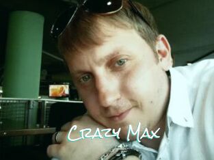 Crazy_Max