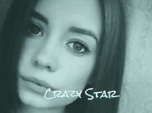 Crazy_Star