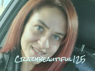 Crazybeautiful125