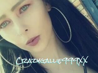 Crazygallie999XX