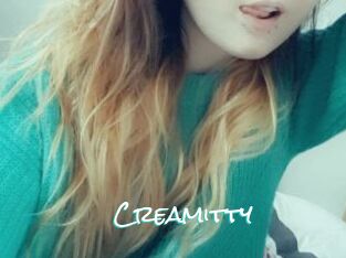 Creamitty