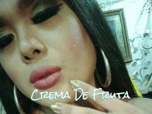 Crema_De_Fruta