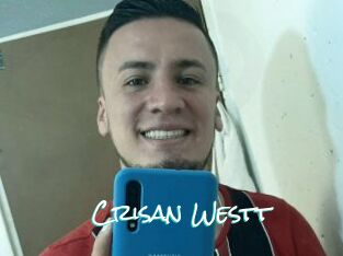 Crisan_Westt