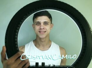 CrisitianCamilo