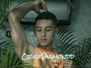 CristDiamondd