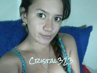 Cristal323