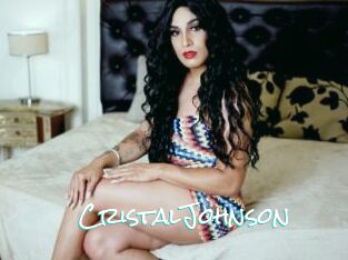 CristalJohnson