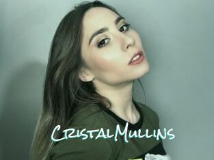 CristalMullins