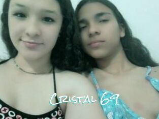 Cristal_69