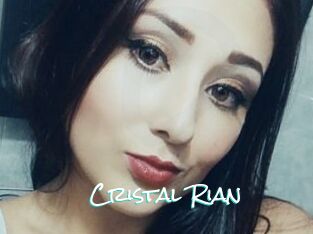 Cristal_Rian