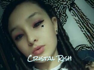 Cristal_Rish