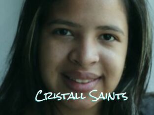 Cristall_Saints