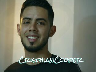 CristhianCooper