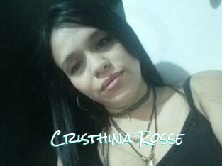 Cristhina_Rosse