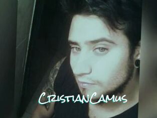 CristianCamus