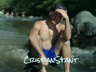 CristianStant