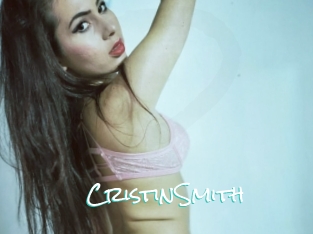 CristinSmith