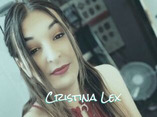 Cristina_Lex