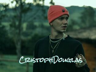 CristophDouglas