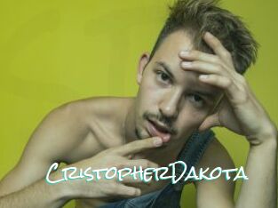 CristopherDakota