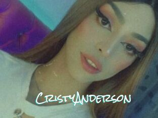 CristyAnderson