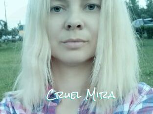 Cruel_Mira