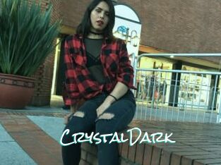 CrystalDark