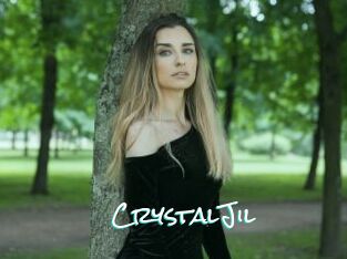 CrystalJil