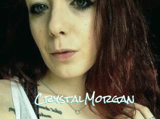 Crystal_Morgan