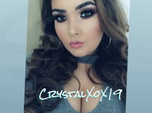 CrystalXoX19