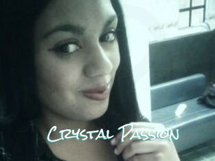 Crystal_Passion