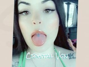 Crystal_Von