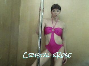 Crystal_xRose