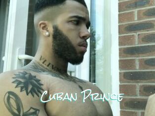 Cuban_Prince