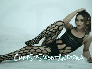 CumSoSweetAndrea