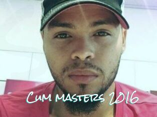 Cum_masters_2016