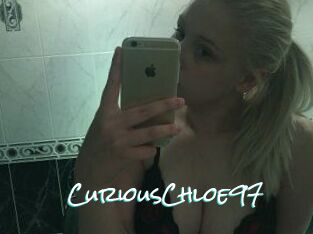 CuriousChloe97