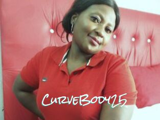 CurveBody25