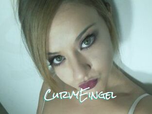 CurvyEingel