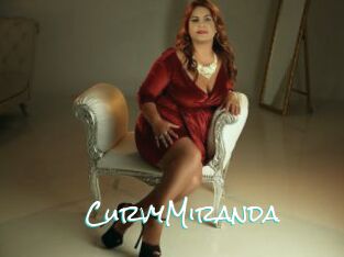 CurvyMiranda