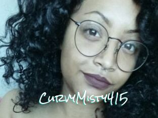 CurvyMisty415