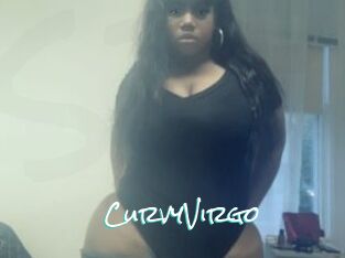 CurvyVirgo